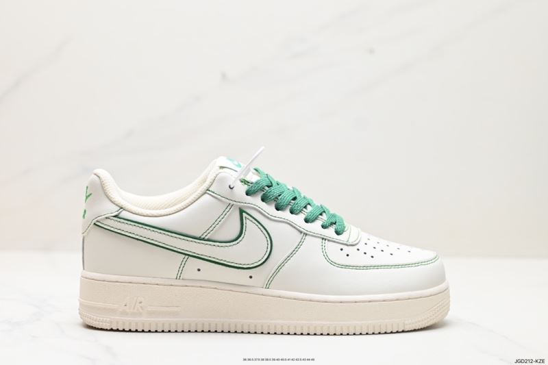 Nike Air Force 1 Shoes